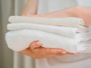 Unexpected Ways a Traveling Towel Can Save the Day Unexpected Ways a Traveling Towel Can Save the Day