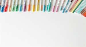 Enhance Your Creativity Using Japanese Stationery Enhance Your Creativity Using Japanese Stationery