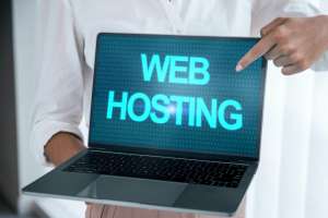 The 5 Best Hosting Services in 2025: Tried & Tested The 5 Best Hosting Services in 2025: Tried & Tested