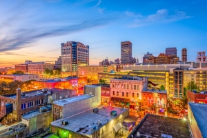 travel Raleigh travel Raleigh