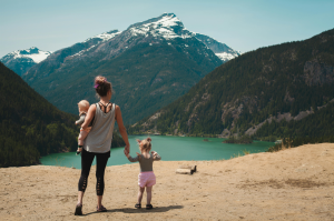 Family-Friendly Travel Gems Globally Family-Friendly Travel Gems Globally