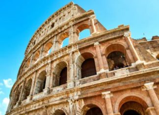 travel to italy travel to italy